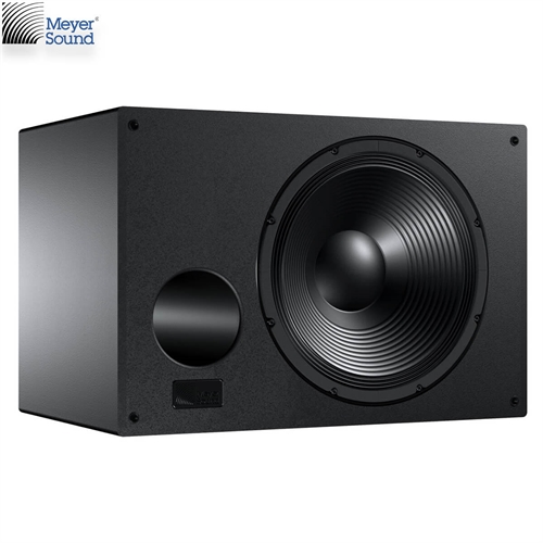 Loa Meyer Sound X-400C